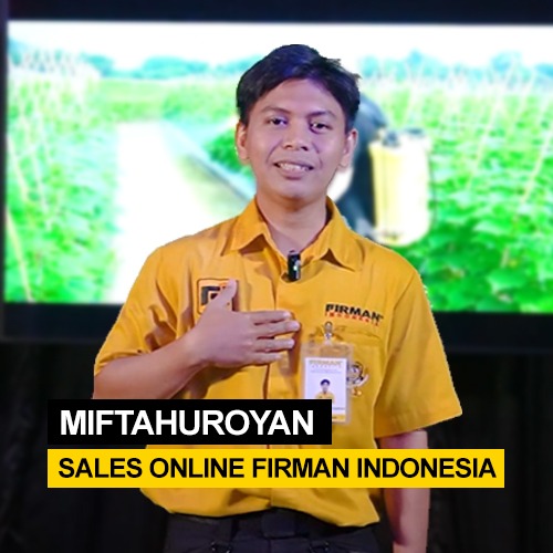 MIFTAHUROYAN DIEN MARWAN