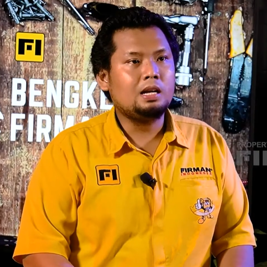 RiDHO