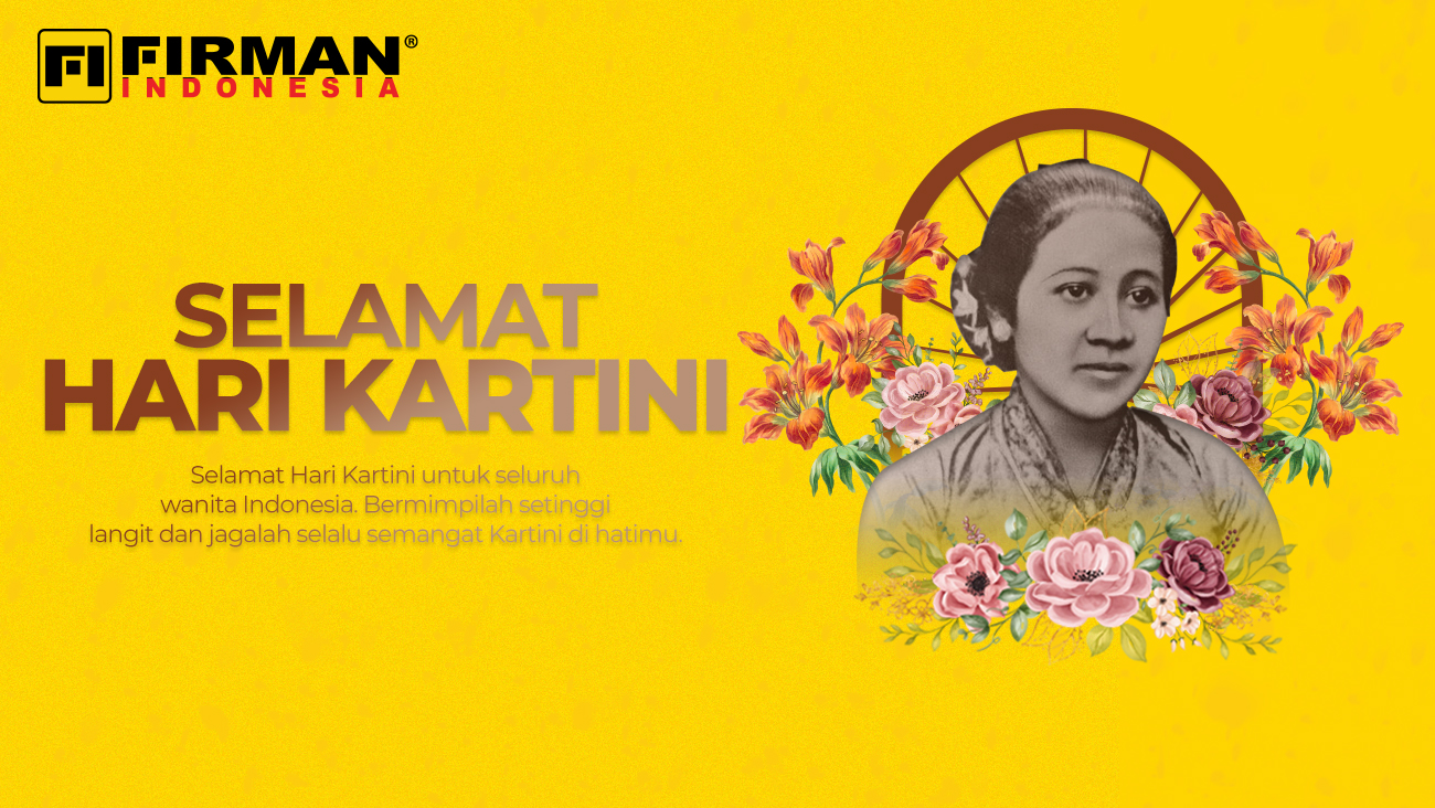 Memperingati Hari Kartini: Menghargai Perjuangan dan Mewarisi Semangat Emansipasi Wanita
