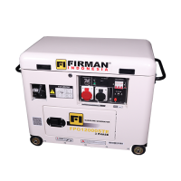 FPG12000STE-Firman-Silent-Petroleum-Generator-3-Phase-