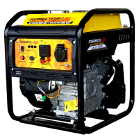 FPG6888CiS-JAGO-Firman-Compact-Inverter-Petroleum-Generator-