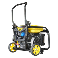FPG3990E-JAGO-FIRMAN-Petroleum-Generator