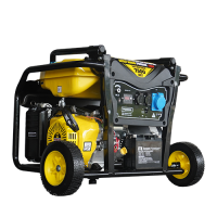 FPG9990E-JAGO-FIRMAN-Petroleum-Generator