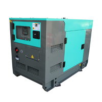 FDG18RS-Compact-3-Phase