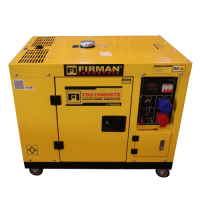 FDG15000STE-FIRMAN-Silent-Diesel-Generator-3-Phase-