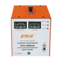 SVC-3K-without-fan-STAR