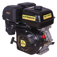 FGE13PHD-FIRMAN-gasoline-Engine-Proffesional-Heavy-Duty