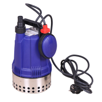 FSP250SF-FIRMAN-Submersible-Pumps-Stainless-with-floating-switch