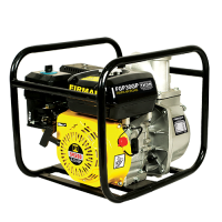 FGP30GP-TKDN-6-5HP-SFE200FI-