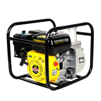FGP30GPA-TKDN-7-5-HP-SFE220FI-