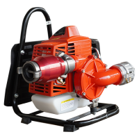 FGP15FB-FIRMAN-Gasoline-Pump-