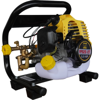 FPS25-2T-FIRMAN-Power-Sprayer-