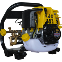 FPS25-4T-FIRMAN-Power-Sprayer-