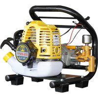 FPS25-2TD-FIRMAN-Power-Sprayer-