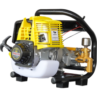FPS25-4TD-FIRMAN-Power-Sprayer-