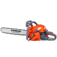 FCS58XP-NEW-FIRMAN