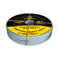 FIRMAN-Layflat-Hose-heavy-duty-3-inch-x-10-bar-x-100-m