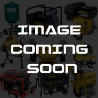 FKS18T Turbo double pump