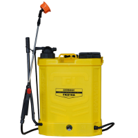 FKS18A-Firman-Knapsack-Sprayer-