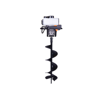 FPD52S-Single-operator-
