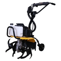 FTL450Y-JAGO-FIRMAN-Tiller-