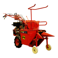 FCH177-FIRMAN-Corn-Harvester-without-engine-