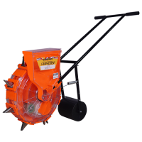 FMS08SF-FIRMAN-Manual-Seeder