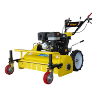 FWM800-FIRMAN-Weed-Mower-