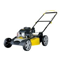 FLM2122SDH-FIRMAN-Lawn-Mower-