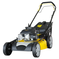 FLM2126RSP-FIRMAN-Lawn-Mower-