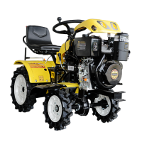 FTI2010DE-IV-FIRMAN-Tractor-Mini-4-wheels-
