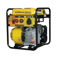FGW160C-JAGO-FIRMAN-Gasoline-Welder