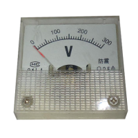 Fpg1350DCV-1350DCV-NT-4-16-Voltmeter