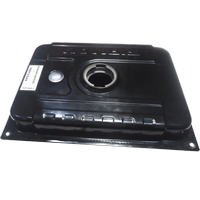 FPG1500L-19-Fuel-Tank