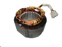 Generic placeholder image