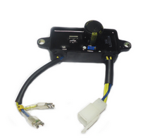 Generic placeholder image