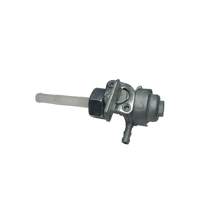 FPG2810RVE1-FPG3810RVE1-Fuel-Cock-Assy