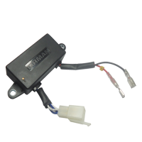 ECO7990E-Voltage-Regulator-5-KW