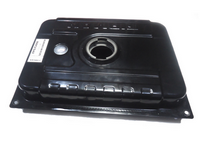 Generic placeholder image