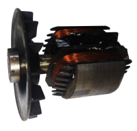 Generic placeholder image