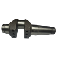 CRANKSHAFT-R180-FRM