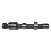 CAMSHAFT-S1100-FRM