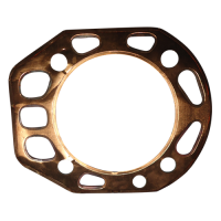 CYLINDER-HEAD-GASKET-S1115-FRM