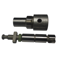 PLUNGER-S1125-FRM