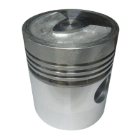 PISTON-4RING-GROVES-S195-FRM