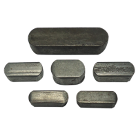 FLAT-KEY-ENGINE-SET-S195-FRM