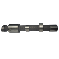 CAMSHAFT-OUTHER-DIA-40MM-S195-FRM