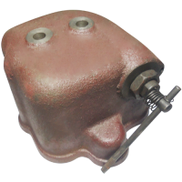 CYLINDER-HEAD-COVER-ZH1115-FRM
