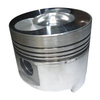 PISTON-4-RING-GROVES-ZH1130-FRM