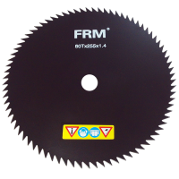 255 мм. T.C.T saw Blade 255x30x2.8x60t. Диск 3t 255mm Unisaw professional quality. Unisaw диск 3t 255mm professional quality SPRO-05103. Формат 255 мм на 255 мм.